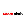 Kodak Alaris 1Y Advanced 1 year(s)