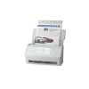 Ricoh ScanSnap IX2500 ADF scanner 600 x 600 DPI A3 White - PA03860-B101