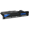 Rackmount.IT Rack mount Kit for Barracuda F18 / F80 / X50 / X100 / X200