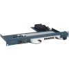Rackmount.IT RM-CI-T4-MC rack accessory Mounting bracket