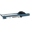 Rackmount.IT Rack mount Kit for Cisco Meraki MX64