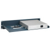 Rackmount.IT RM-CI-T7 rack accessory Mounting bracket