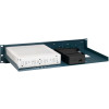 Rackmount.IT Rack Mount Kit for Cisco Firepower 1010