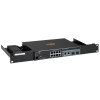 Rackmount.IT RM-HP-T1 rack accessory Mounting bracket