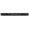 Rackmount.IT RM-LN-T1 rack accessory Mounting bracket