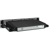 Rackmount.IT RM-PA-T14 rack accessory Mounting bracket