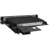 Rackmount.IT RM-PA-T14 rack accessory Mounting bracket
