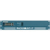 Rackmount.IT Rack Mount Kit for Palo Alto PA-220