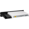 Rackmount.IT RM-PA-T8 rack accessory Mounting kit