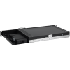 Rackmount.IT RM-PA-T9 rack accessory Mounting kit