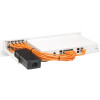 Rackmount.IT RM-SR-T12i Mounting bracket