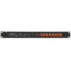 Rackmount.IT RM-SW-T11 rack accessory Firewall rack mount