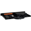 Rackmount.IT RM-SW-T11 rack accessory Firewall rack mount