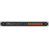 Rackmount.IT RM-SW-T11 rack accessory Firewall rack mount