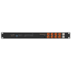 Rackmount.IT RM-SW-T12 rack accessory Firewall rack mount