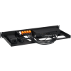 Rackmount.IT RM-SW-T14 rack accessory Firewall rack mount