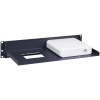 Rackmount.IT RM-UB-T5 rack accessory Mounting bracket