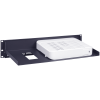 Rackmount.IT RM-UB-T6 rack accessory Mounting kit