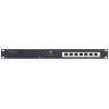 Rackmount.IT RM-UB-T7 rack accessory Firewall rack mount