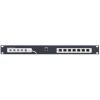 Rackmount.IT RM-UB-T7 rack accessory Firewall rack mount