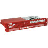 Rack Mount Kit for WatchGuard Firebox T70