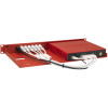 Rackmount.IT Rack Mount Kit for WatchGuard Firebox T20 / T40