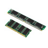 Solution Point 4GB PC3-10600 memory module 1 x 4 GB DDR3 ECC