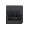 Olympus CR21 mobile device dock station Dictaphone Black