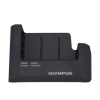 Olympus CR21 mobile device dock station Dictaphone Black