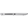 T1A HP EliteBook 850 G6 Refurbished Intel® Core™ i5 i5-8365U Laptop 39.6 cm (15.6") Full HD 16 GB DDR4-SDRAM 512 GB SSD Wi-Fi 6 (802.11ax) Windows 10 Pro UK English Black, Silver - L-EB850G6-