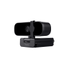 Trust Tanor webcam 1920 x 1080 pixels USB Black - 25548