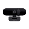 Trust Tanor webcam 1920 x 1080 pixels USB Black - 25548