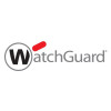 WatchGuard WGM37331 software license/upgrade Renewal 1 year(s)