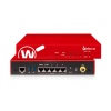 WatchGuard Firebox T45-CW hardware firewall 3.94 Gbit/s