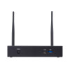 ATEN VP2021-AT-E wireless presentation system HDMI + VGA (D-Sub) Desktop