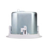 ATEN 6.5" Coaxial Ceiling Loudspeaker