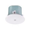 ATEN 6.5" Coaxial Ceiling Loudspeaker