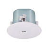 ATEN 4" Coaxial Ceiling Loudspeaker