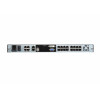 ATEN KL1116VN-AXA-EE KVM switch Rack mounting Black