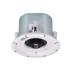 ATEN 4" Coaxial Ceiling Loudspeaker