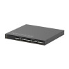NETGEAR M4350-32F8V Managed L3 1U Black