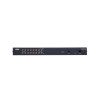 ATEN KH1516A-AX-E KVM switch Black