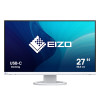 NEW EV2720S-WT  27" USB-C , DP ,HDMI SPEAKERS WHITE
