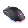 Trust Gaming GXT926 REDEX II WIRELESS MOUSE - 25126